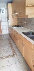 Fernhill Road (D10), Semi-Detached #620660391